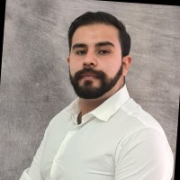 Víctor Ochoa Email