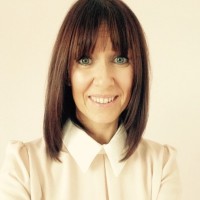 Riverside College Halton Employee Jacqui Scott's profile photo