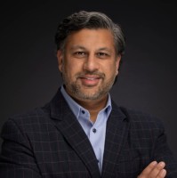 SnapCare Employee Firasat Hussain's profile photo