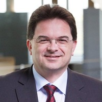 AppSphere AG Employee Frank Seibert's profile photo
