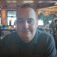 James Clardy Jr Email & Phone Number