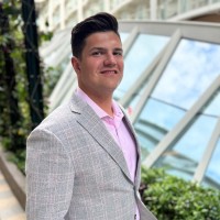 DMH Electric, Inc. Employee David Hinckley Jr.'s profile photo