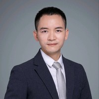 Kevin Yi Email & Phone Number