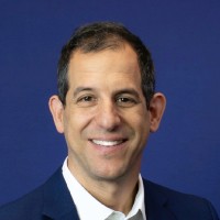 Smith & Warren Employee Lee Galperin's profile photo