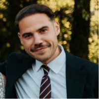 HEMON-CAMUS IMMOBILIER Employee Mathieu Blouin's profile photo