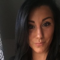 Nicole Haferl Email & Phone Number
