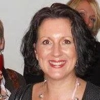 Linda Siddons-Lemmon Email & Phone Number