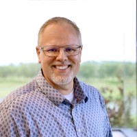 Nick Grim Email & Phone Number