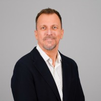 Yamaha Motor Corporation, USA Employee Ron Campbell's profile photo