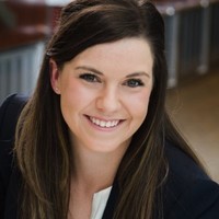 Water Pik, Inc. Employee Courtney Seaser's profile photo