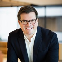 Marc Schuster Email & Phone Number