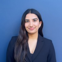 Aggie Sports Analytics Employee Krishna Hajari's profile photo