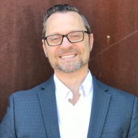 Kyle Houston's profile photo