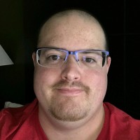 Andrew Watterson Email & Phone Number