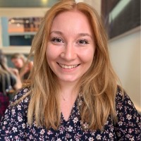 Henley Bridge Employee Emily King's profile photo