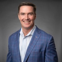 CleanSlate Centers Employee Chris Bove's profile photo