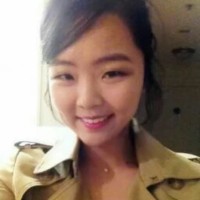 Nymeria Employee Emma Han's profile photo