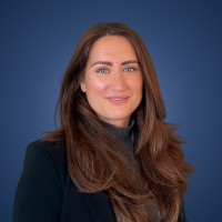 Highstreet Employee Hannah Hansford's profile photo