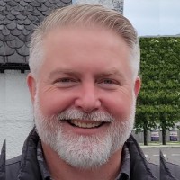 John Cross Email & Phone Number