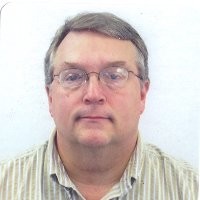 Robert Briner Email
