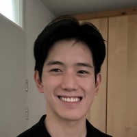 Waternet Employee Quentin Lee's profile photo