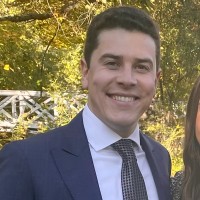 Austin Rush Email