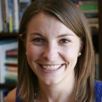 Emily Morris Email & Phone Number