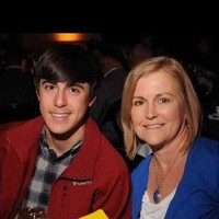 Spray-Lock, Inc. Employee Debbie Malchesky's profile photo