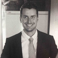 Bayern AutoGroup A/S Employee Anders Vad's profile photo