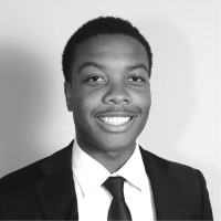 Candlewood Partners, LLC Employee Bam Anifowoshe's profile photo