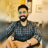 Ankan Dutta Email & Phone Number