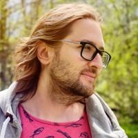 Stanislav K. Email