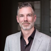 Spyre Therapeutics Employee Justin Lafountaine's profile photo