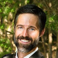 Hive Medical Employee Jeffrey Quinlan's profile photo