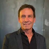 Andrew Orlander Email & Phone Number