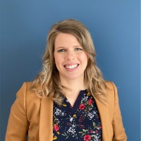 US Foods Employee Sara Schmidt's profile photo