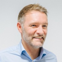 Nick Quaife Email & Phone Number