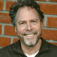 HP Tuners Employee Ron Gould's profile photo