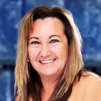 TESco Associates, Inc. Employee Toni McBride's profile photo