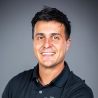 Fusion Home Loans Employee Walbert Rocha's profile photo