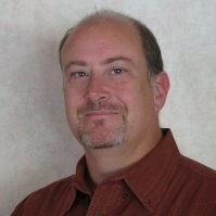 Dassault Systemes Simulia Corp Employee Bruce Hart's profile photo