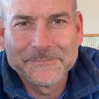 John Burstein Email & Phone Number