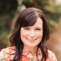 Fulwell 73 Productions Employee Steffanie Mellon's profile photo