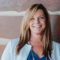Total Tool Supply, Inc. Employee Tracey Hahn's profile photo