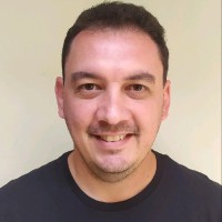 Charles Tessari Email