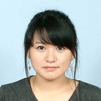 Qiigo Employee Juhee Bae's profile photo