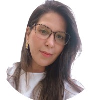 Aline Vênere Email