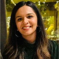 Serena Virani Email & Phone Number