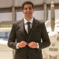 Mohamed Gabr Email