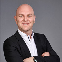 Andreas Heindl Email
